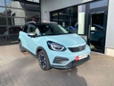 Autoscout Image 1