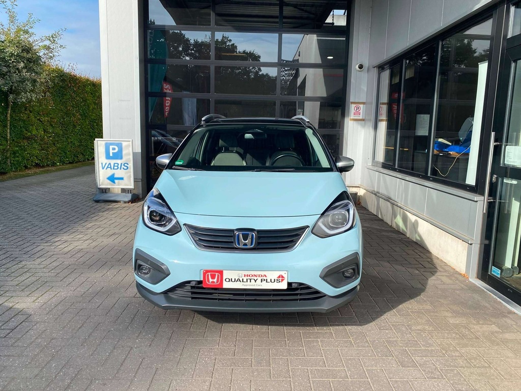 Autoscout Image 2