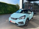 Autoscout Image 3