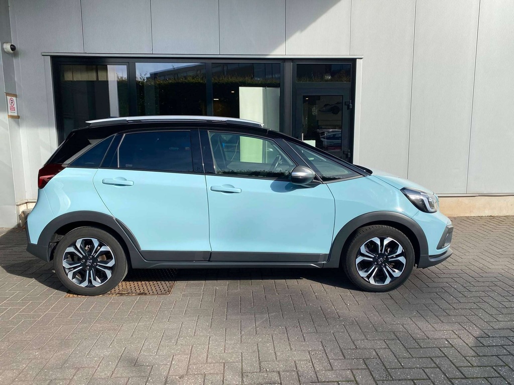 Autoscout Image 4