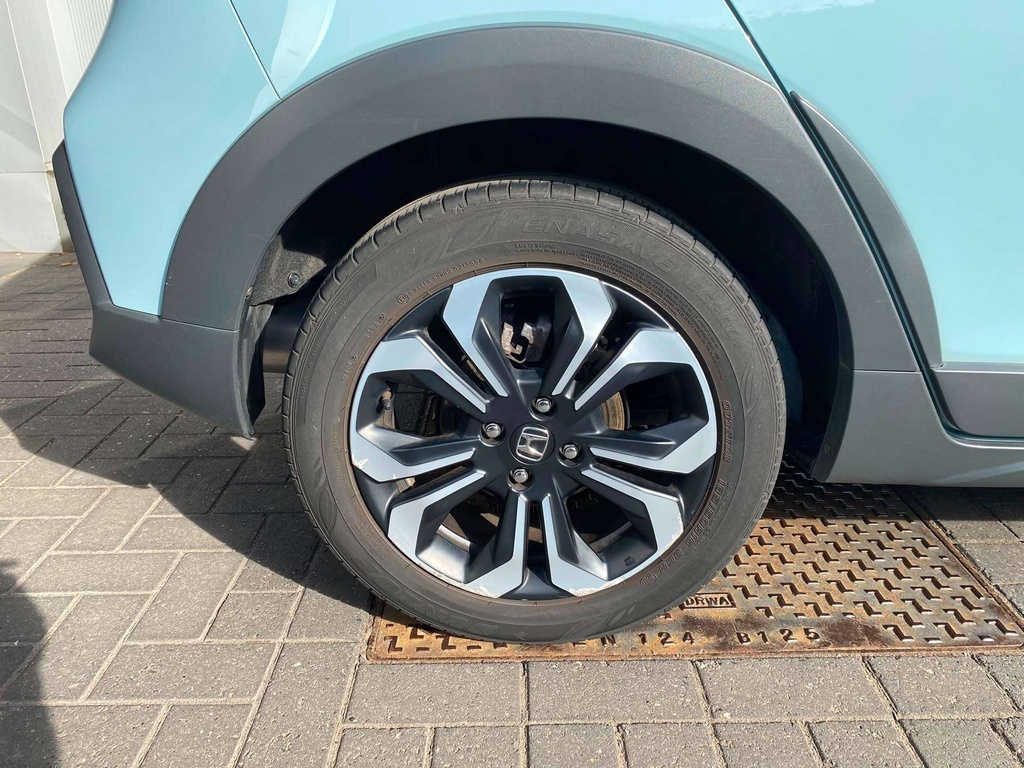Autoscout Image 5