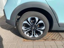 Autoscout Image 5