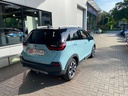 Autoscout Image 6