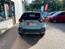 Autoscout Image 7