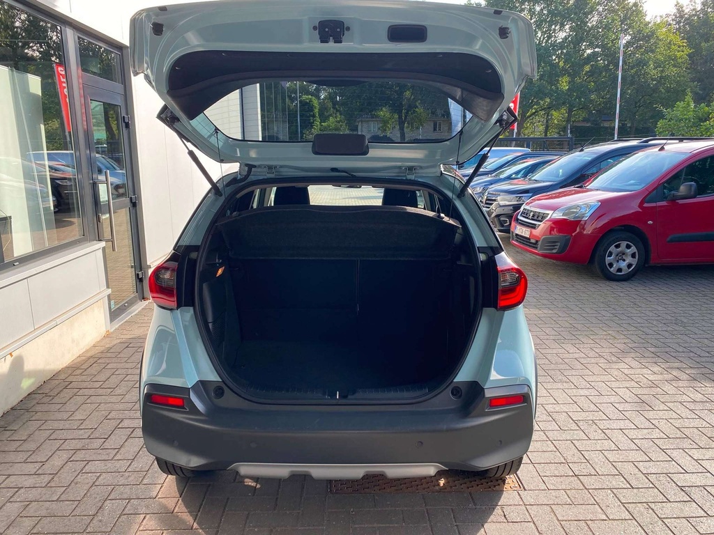 Autoscout Image 8