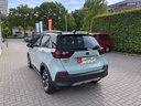 Autoscout Image 9