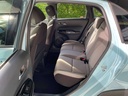 Autoscout Image 10