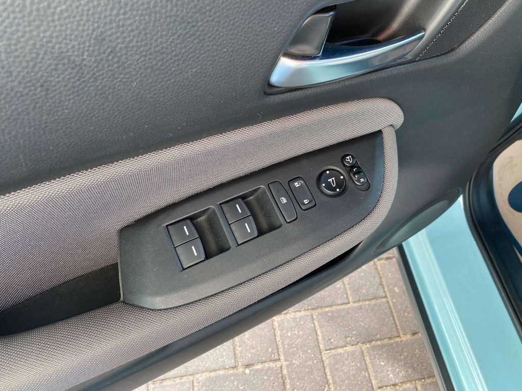 Autoscout Image 11