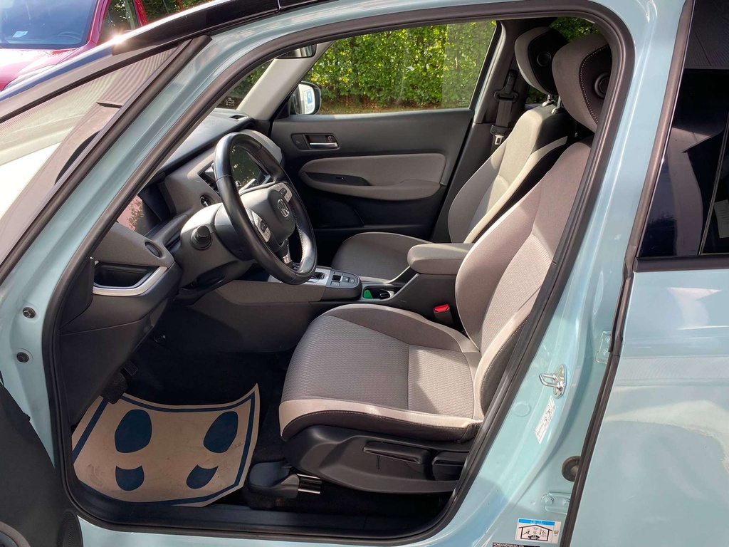 Autoscout Image 12