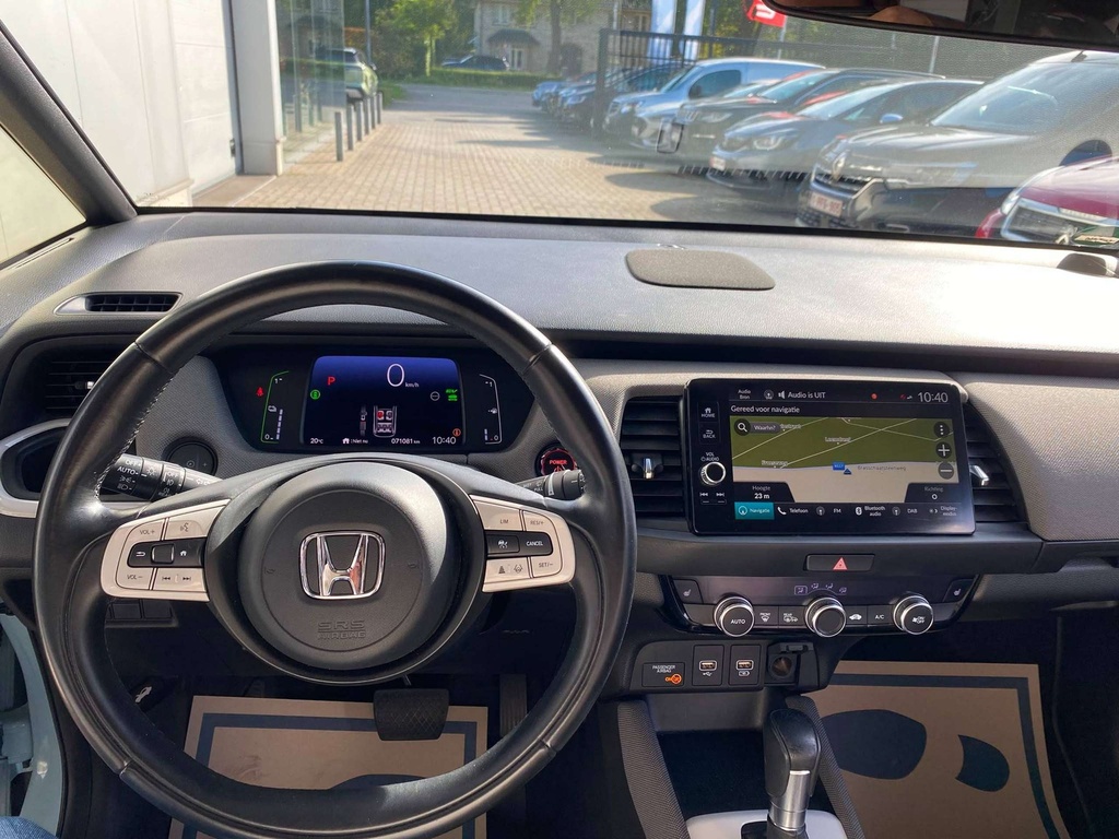 Autoscout Image 13