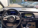 Autoscout Image 13