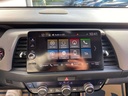 Autoscout Image 15