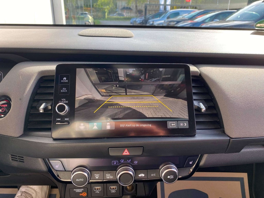 Autoscout Image 16