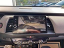 Autoscout Image 16