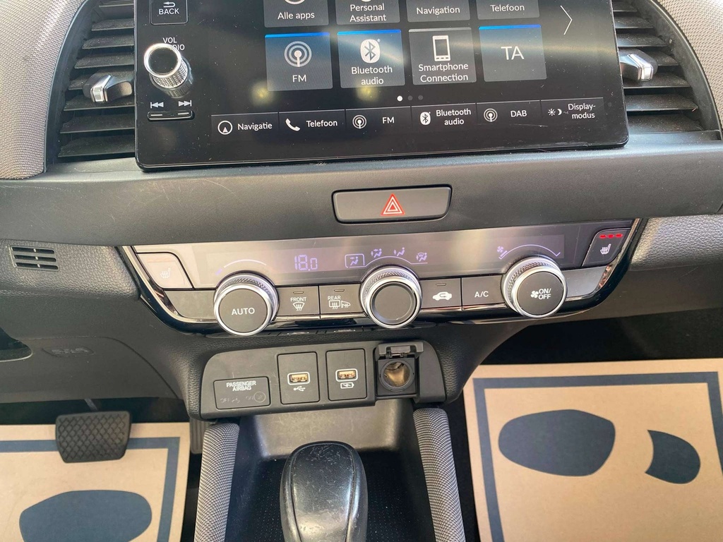 Autoscout Image 17