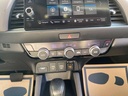 Autoscout Image 17