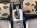 Autoscout Image 18
