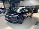 Autoscout Image 3