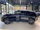 Autoscout Image 10