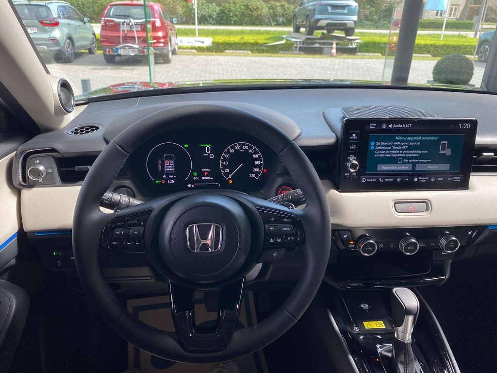 Autoscout Image 15
