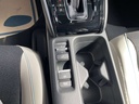 Autoscout Image 21