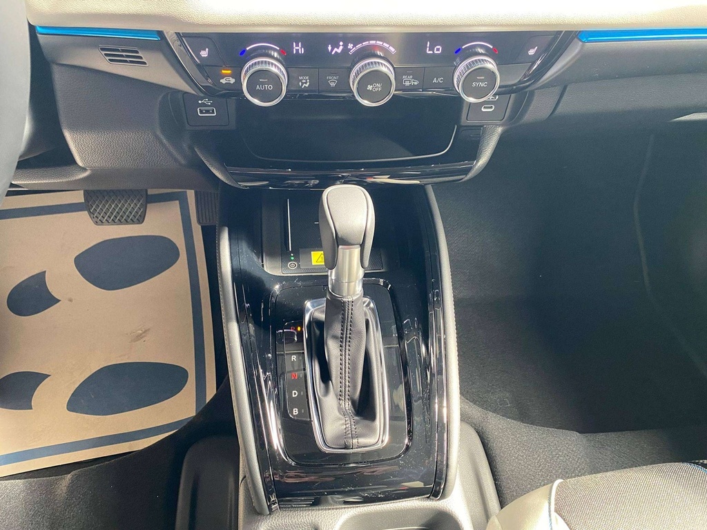 Autoscout Image 22