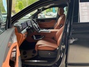 Autoscout Image 16
