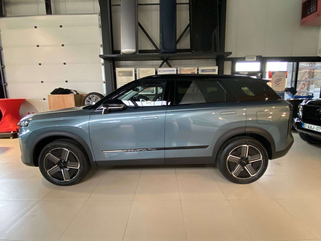 Autoscout Image 9