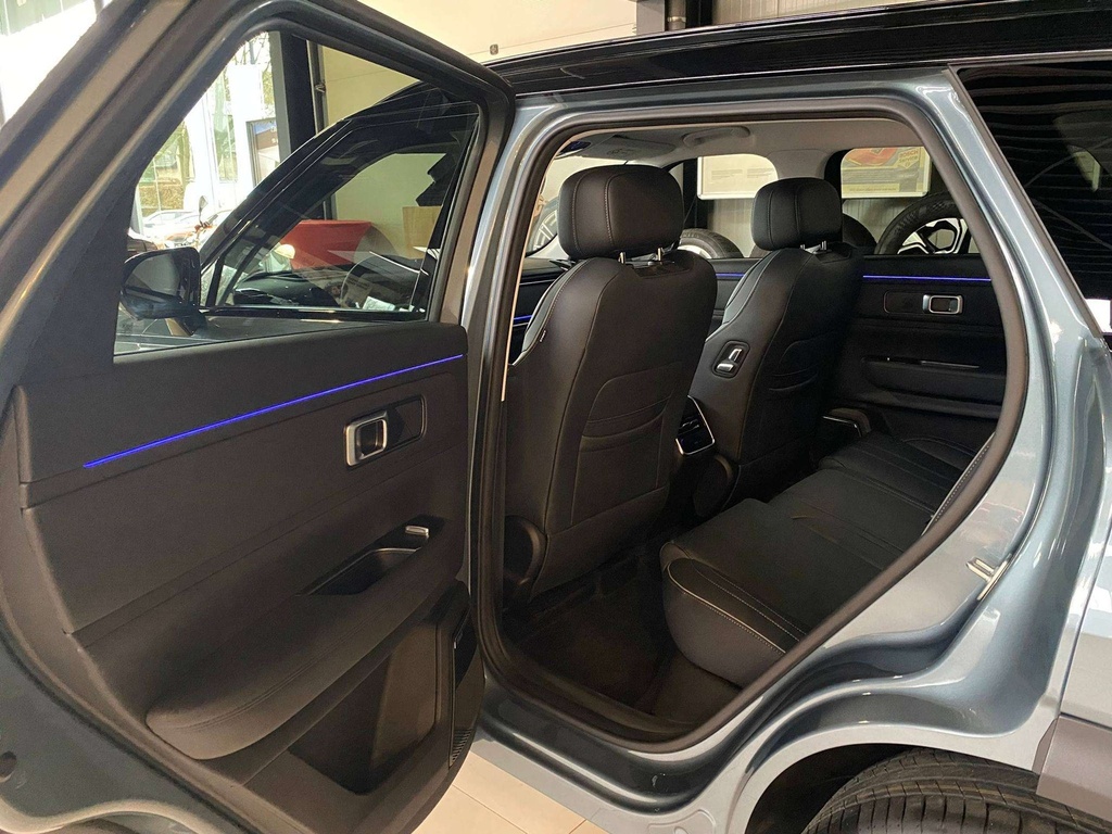 Autoscout Image 10