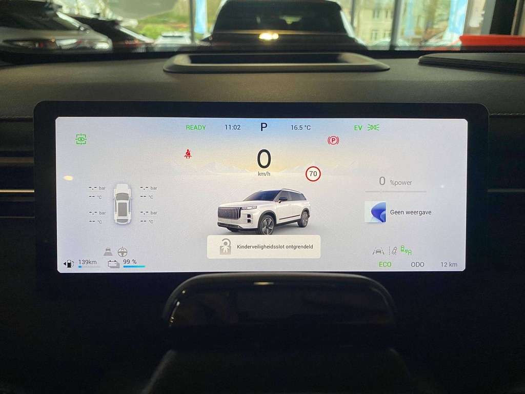 Autoscout Image 15