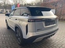 Autoscout Image 9