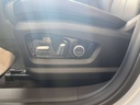 Autoscout Image 16