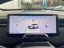 Autoscout Image 18