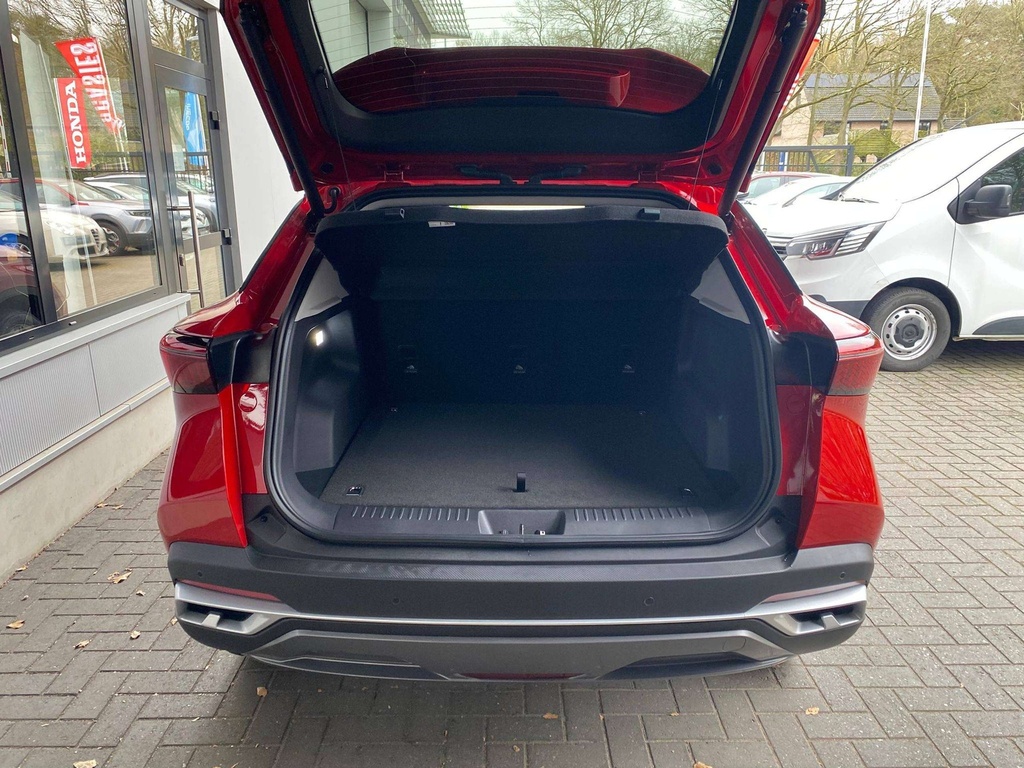 Autoscout Image 7
