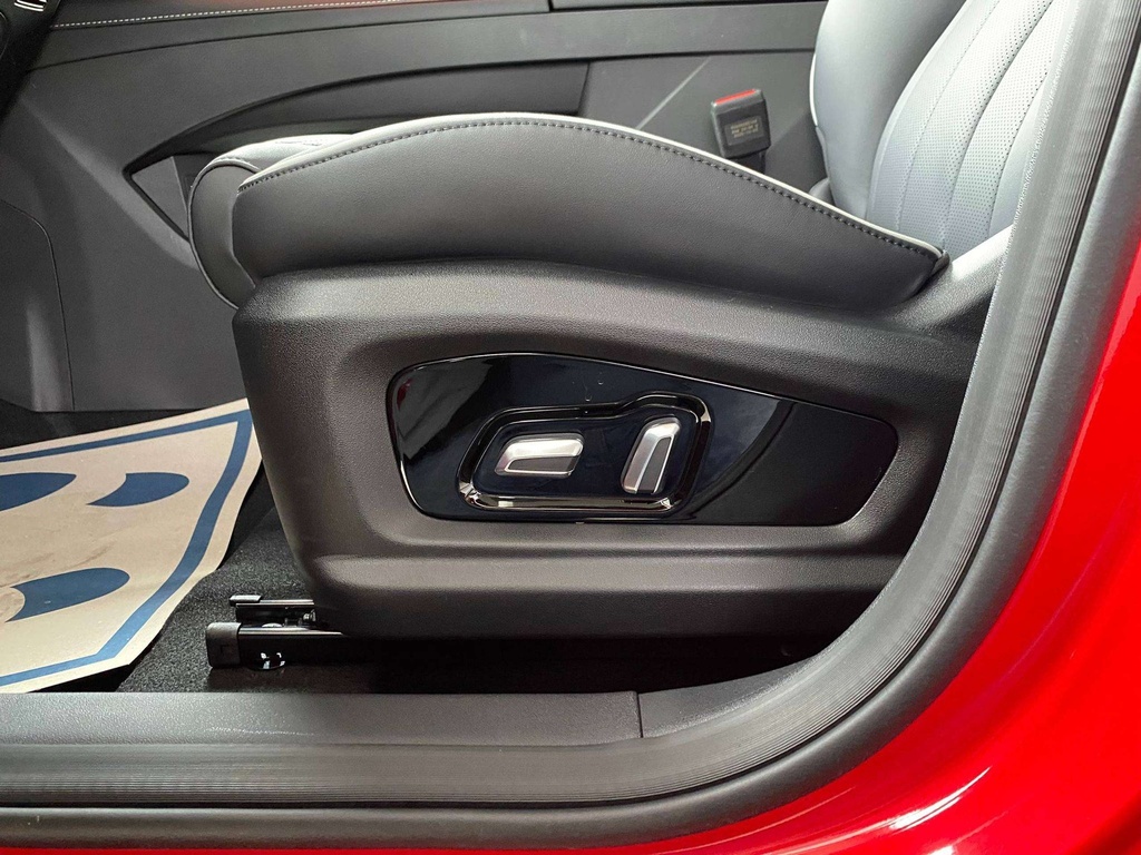 Autoscout Image 13