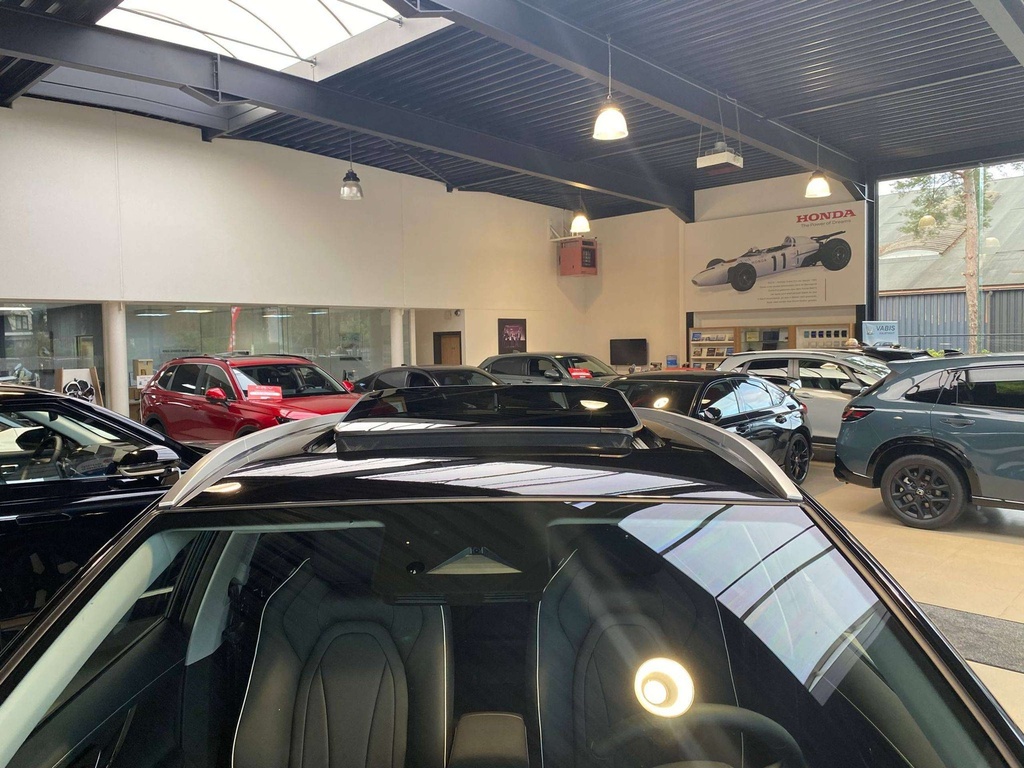 Autoscout Image 20