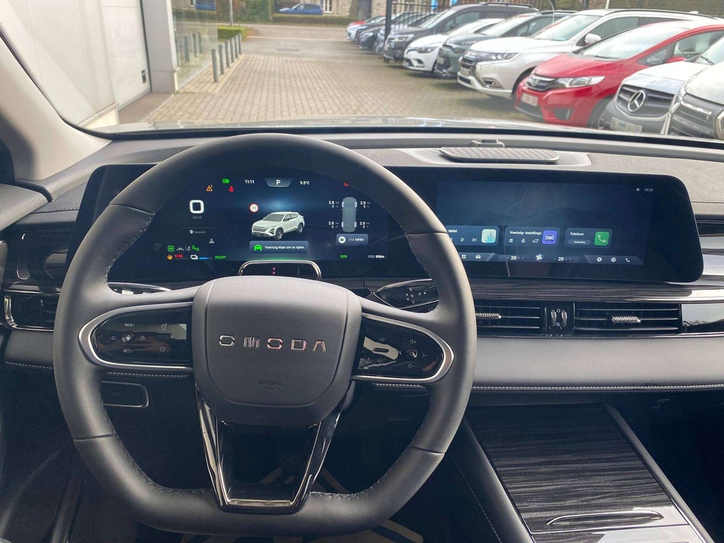 Autoscout Image 14