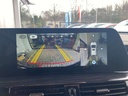 Autoscout Image 16