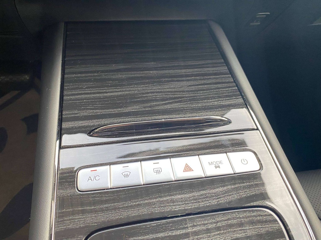 Autoscout Image 19