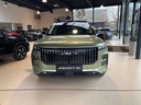 Autoscout Image 2