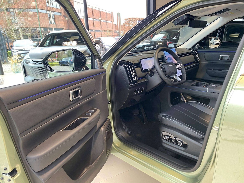 Autoscout Image 11