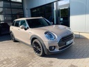 Autoscout Image 1