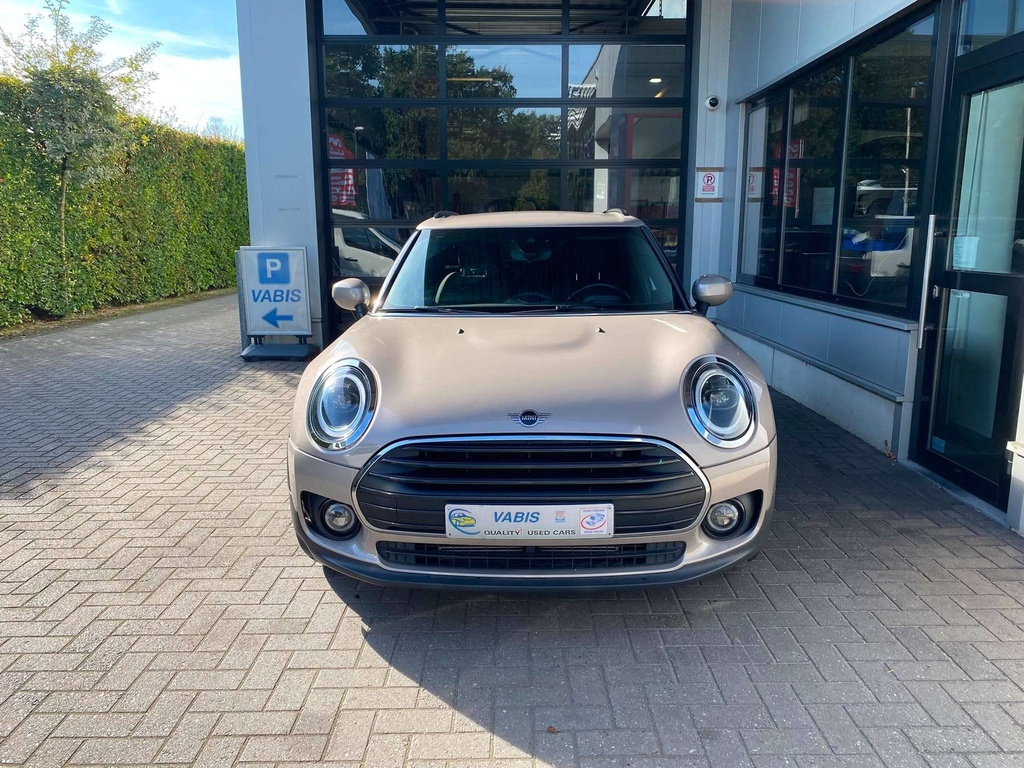 Autoscout Image 2