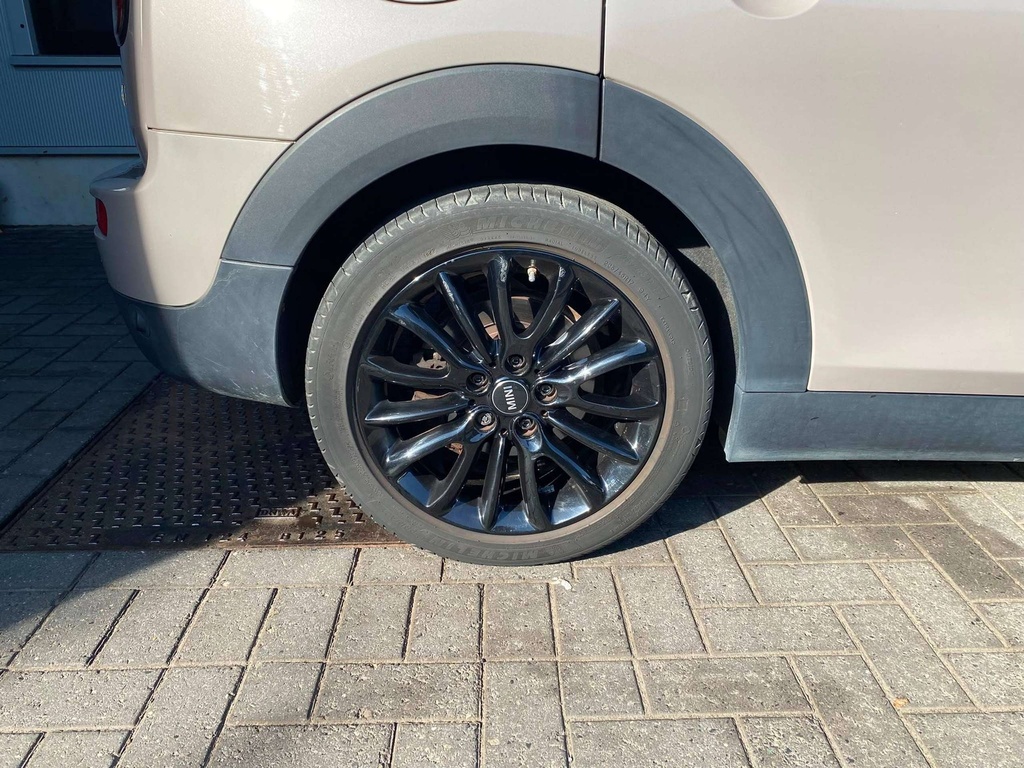 Autoscout Image 5