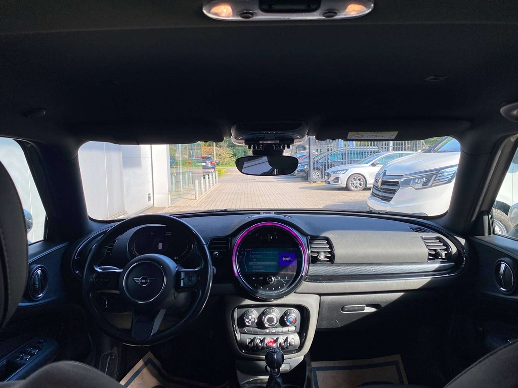 Autoscout Image 11