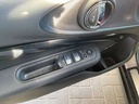 Autoscout Image 12