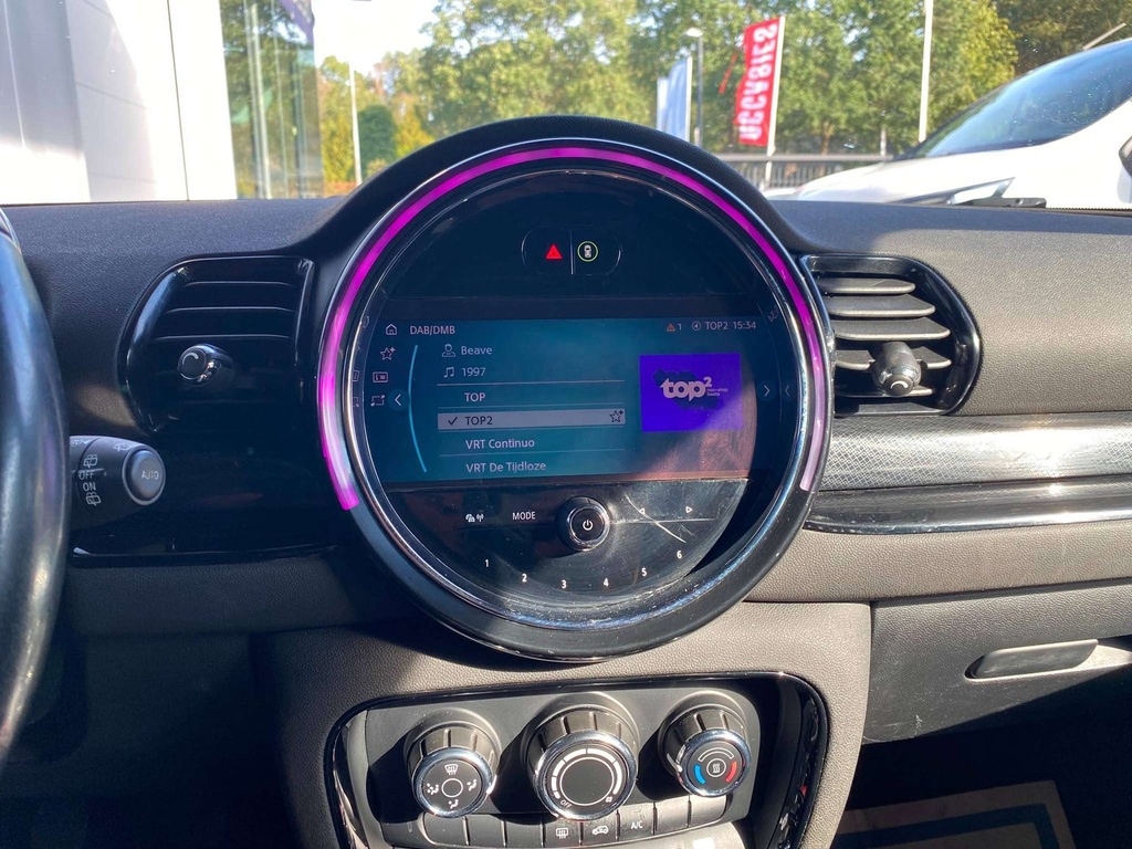 Autoscout Image 16