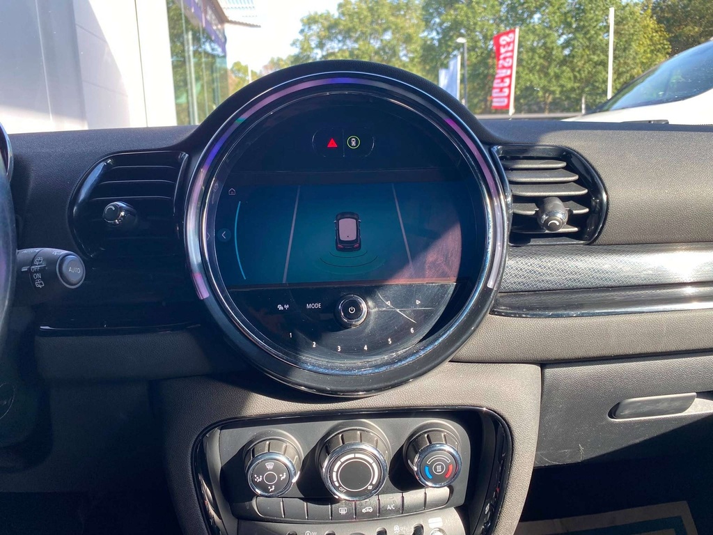 Autoscout Image 19
