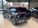 Autoscout Image 7