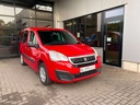 Autoscout Image 1